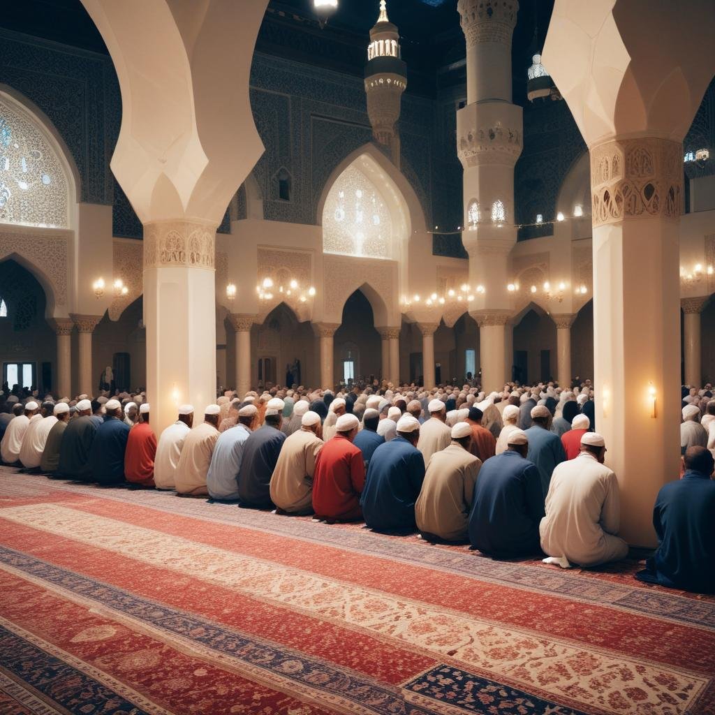 Islamic News, Islam, Islamic religion, Islamic Website, Islamic History, Islamic Religion History, Islamic Hijri, Islamic New Year, What Is Islam, Islamic Information, Sahabah History, Islamic News Bangla