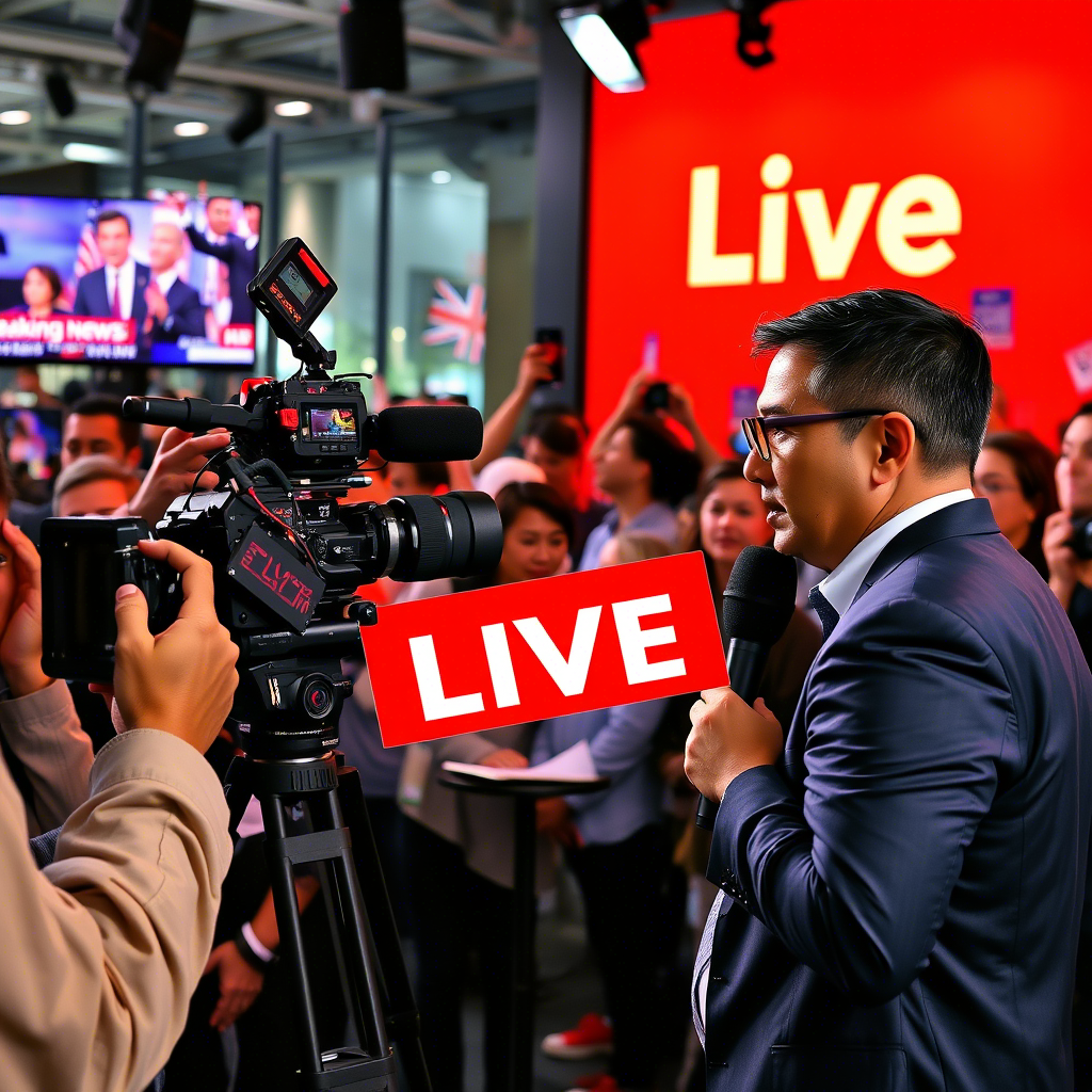 News Zone World