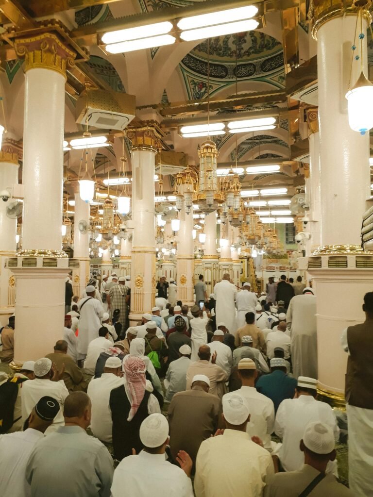 Islamic News, What Is the Islamic religion, Islamic Website, Islamic History, Islamic Religion History, Islamic Hijri, Islamic New Year, What Is Islam, Islamic Information, As Sahabah History