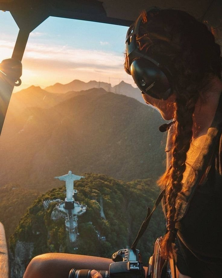 Travel Scope News
