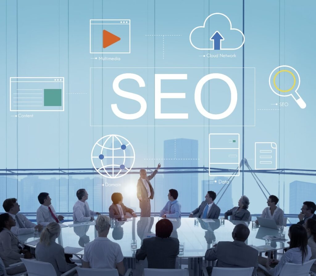 Abdullah Babu, Abdullah Al Mamun, best SEO expert bd, Best SEO Expert In Bangladesh, Digital Marketer, Founder of PouchCare, SEO Adviser, top freelancer, top SEO specialist, web design expert, Web Developer, WordPress SEO developer