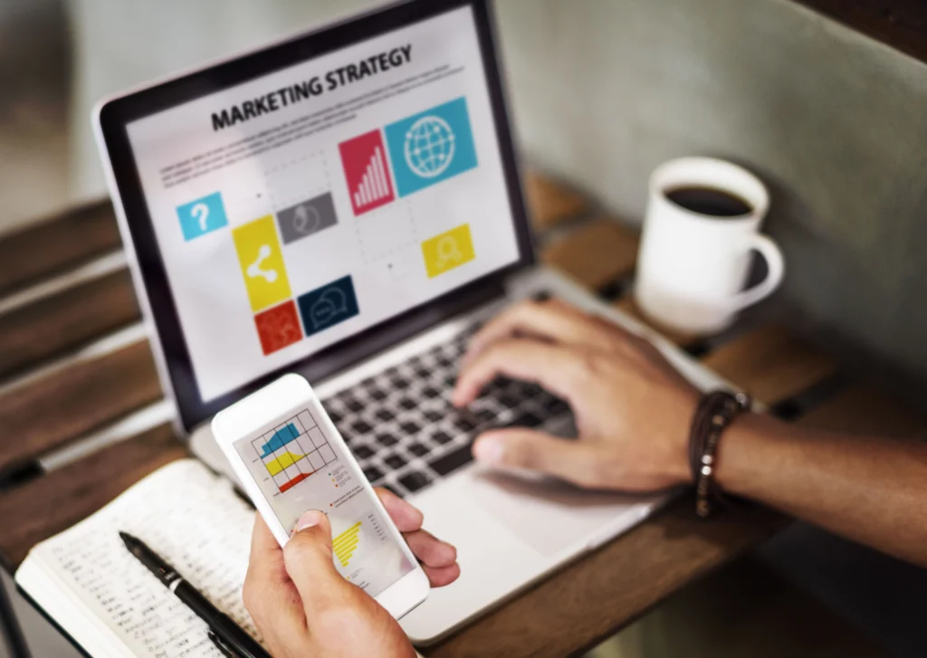 Abdullah Babu, Abdullah Al Mamun, Best SEO Expert BD, Best SEO Expert In Bangladesh, Digital Marketer, Founder of PouchCare, SEO Adviser, Top freelancer, Top SEO Specialist, Web Design Expert, Web Developer, WordPress SEO Developer