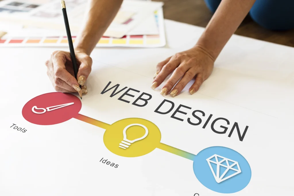 Abdullah Babu, Abdullah Al Mamun, Best SEO Expert BD, Best SEO Expert In Bangladesh, Digital Marketer, Founder of PouchCare, SEO Adviser, Top freelancer, Top SEO Specialist, Web Design Expert, Web Developer, WordPress SEO Developer