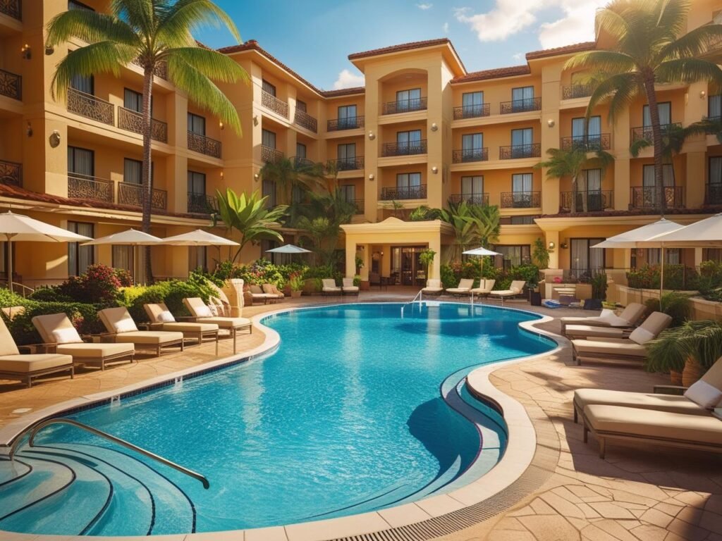 cox bazar hotel list