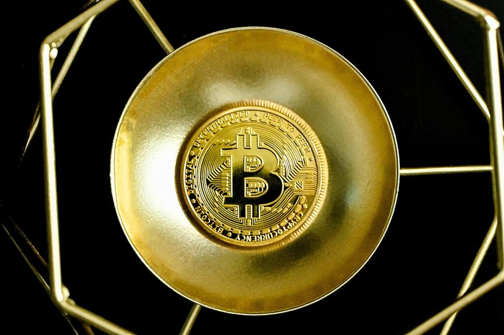 Crypto News