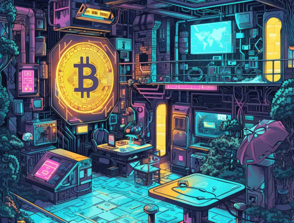 Crypto News, Latest Crypto News, Latest Cryptocurrency News, Crypto Future, Crypto market updates, Digital currency news, Ethereum price news, Blockchain news, Digital money news, Bitcoin price