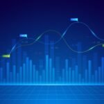 The Crypto Data News