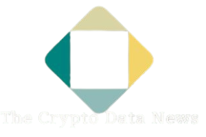 The Crypto Data News