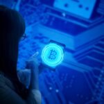 The Crypto Data News