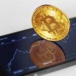 The Crypto Data News