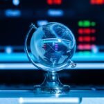 The Crypto Data News