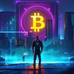 The Crypto Data News