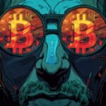 The Crypto Data News