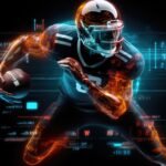 The Crypto Data News