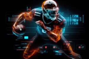 The Crypto Data News