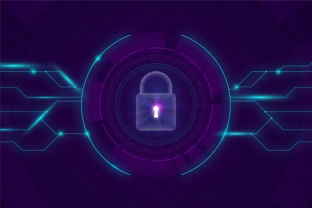 Health crypto sports