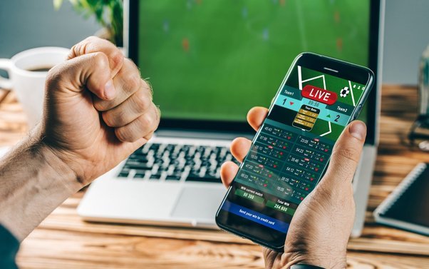 Crypto Sports News