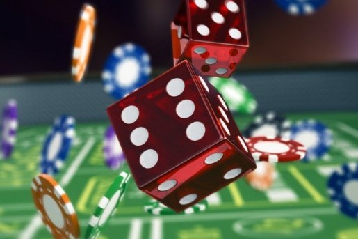 Crypto Sports News