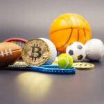 Bitcoin Sports