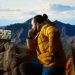 Wayfarer Weekly